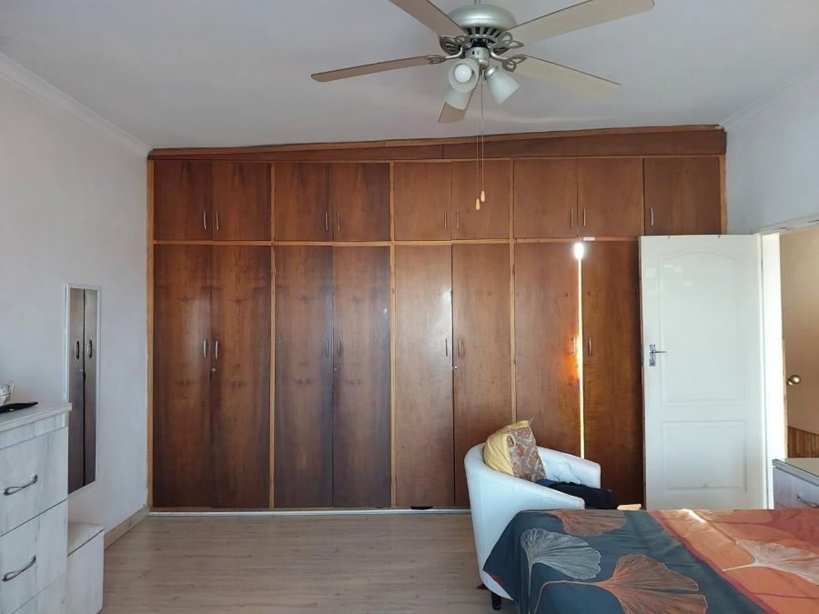 4 Bedroom Property for Sale in Thomas Gamble Eastern Cape